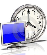 Clock Synchronization