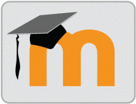 Moodle