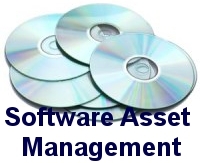 Software Asset Management
