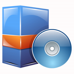 Software Asset Management