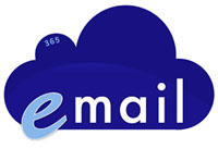 email_migration