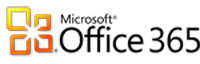 office365