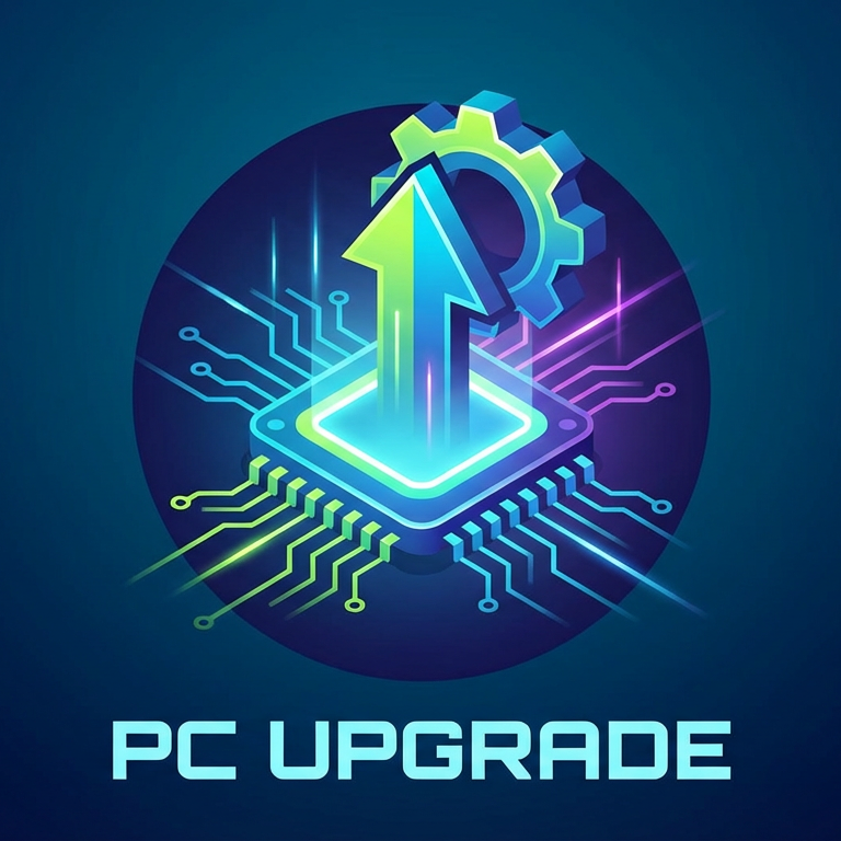 pc_upgrade