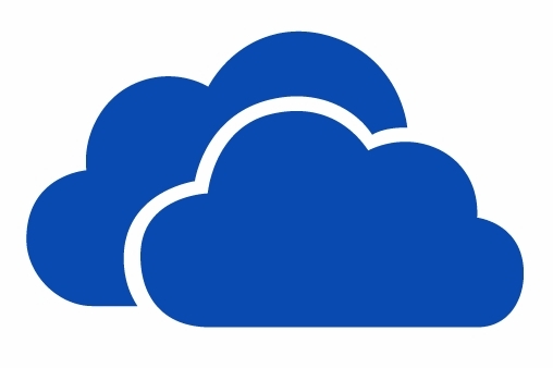 SkyDrive
